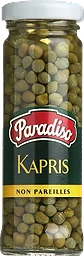 Kapris Non pareille 100g