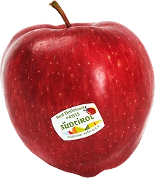 Äpple