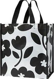 Lunchbag Fiori