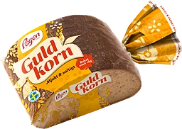 Guldkorn