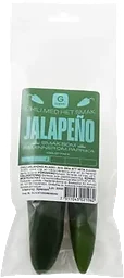 Chilli Jalapeno