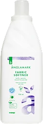 Sköljmedel Oparfymerat