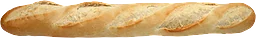 Baguette