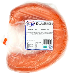 Bollnäsring
