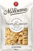 Radiatori 73 Trafilata Al Bronzo