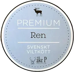 Renskav