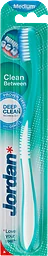 Clean Between Medium