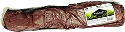 Oxfilé