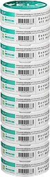 Simply Spearmint Stock