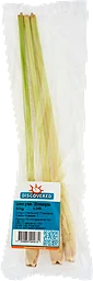 Citrongräs