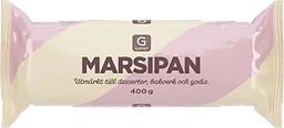 Marsipan