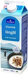 Långfil 3%