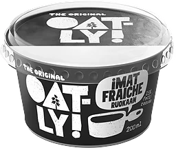 iMat Fraiche Original 15%