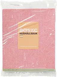 Hushållsduk 10-p