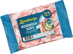 Norrbodakorv
