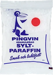 Syltparaffin