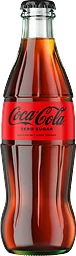 Coca-Cola Zero