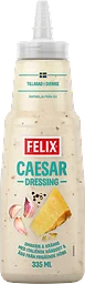 Caesar Dressing