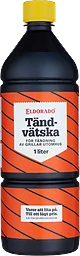 Tändvätska