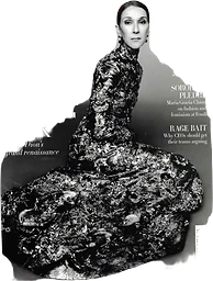 Harpers Bazaar (UK)