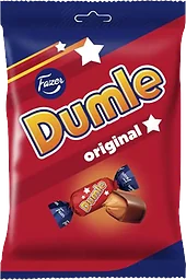 Dumle Original