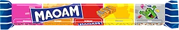Fruktkola Maom