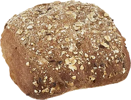Fröbräck