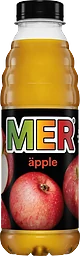 Äpple
