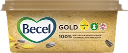 Gold 100% Naturliga Ingr Margarin 75%