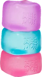Stressboll