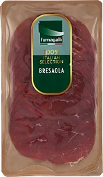 Bresaola Selection Italien