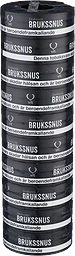 Brukssnus Vit Portion Portionssnus