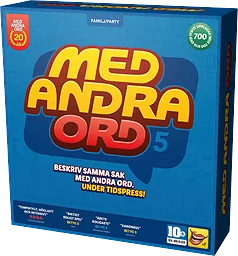 med Andra Ord5