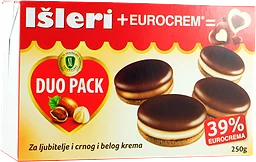 Biskvikaka
