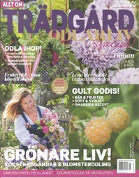 Bonnier Specialutgåvor