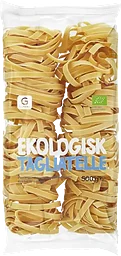 Tagliatelle