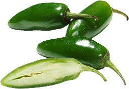 Peppar