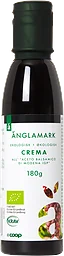 Balsamico Crema Di Aceto Eko