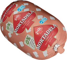 Mortadella