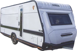 Husvagn & Camping