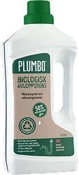 Avloppsrengör Propplösare