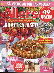 Allers