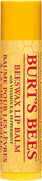 Beeswax