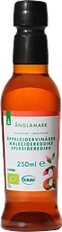 Äppelcidervinäger Eko