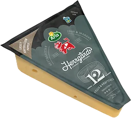 Herrgård 28% lagrad 12 mån ca 720g