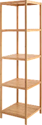 Förvaringshylla