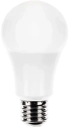 LED Normal E27 470lm(40W)