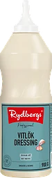 Vitlök Dressing