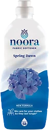 Sköljmedel Spring Dawn