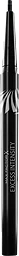 Eyeliner Excess Liner Charcoal 179mg